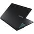 GIGABYTE G6 MF-H2DE854KH, 40,64 cm (16 Zoll) 165Hz, i7-13620H, RTX 4050 Gaming Laptop image number null