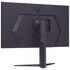 LG Ultragear 32GS85Q-B, 32-inch Gaming Monitor, 180Hz, IPS, G-SYNC Compatible image number null