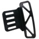 Asetek SimSports Universal Foot Rest