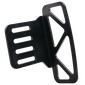 Asetek SimSports Universal Foot Rest
