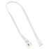 Kolink 4-Pin PWM Extension - 30cm, white image number null