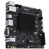 ASUS Prime N100I-D D4-CSM motherboard, Intel N100, Mini-ITX – DDR4 image number null