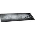 Corsair MM300 PRO Gaming Mouse Pad - Extended Edition image number null