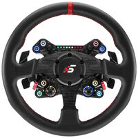 Simagic NEO X 330R Simracing Steering Wheel