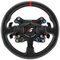 Simagic NEO X 330R Simracing Steering Wheel