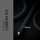 MDPC-X Sleeve BIG - Carbon-BTI, 1m