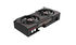 Sapphire Pulse Radeon RX 9060 XT Gaming OC Grafikkarte, 8192 MB GDDR6 image number null