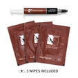 Noctua NT-H2 Thermal Paste - 3.5g image number null