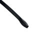 SENNHEISER PC 7 USB Mono Chat-Headset image number null