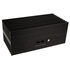 Akasa Turing TN UCFF case (Intel NUC), OEM - black image number null