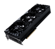 Gainward GeForce RTX 5080 Phoenix GS, 16384 MB GDDR7 image number null