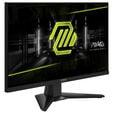 MSI MAG 244FDE, 23,8 Zoll FHD Gaming-Monitor, 200Hz, IPS-Panel, Adaptive Sync image number null