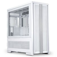 Lian Li V3000 Plus GGF Edition Full Tower - white