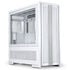 Lian Li V3000 Plus GGF Edition Big-Tower - weiß image number null