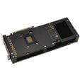 ASUS GeForce RTX 5080 ProArt OC Edition, 16384 MB GDDR7 image number null