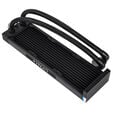 LYNK+ RTX 5090 Wasserk&uuml;hlung Upgrade Kit - Referenz Design image number null