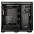 PHANTEKS Enthoo Pro Midi-Tower - schwarz Window image number null