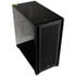Corsair 4000D Airflow Tempered Glass Midi-Tower - schwarz Window image number null