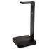 Corsair ST100 RGB Headset Stand - Headphone Stand image number null