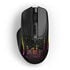 Glorious Model I 2 Wireless - black, matte image number null