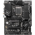 MSI Pro Z790-P WiFi, Sockel LGA 1700, Intel Z790, ATX - DDR5 image number null