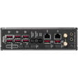 MSI MEG X870E Godlike Mainboard, Sockel AM5, AMD X870E, E-ATX, DDR5 image number null