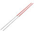 Nitro Concepts IMMERSION LED Strips Bundle image number null