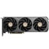 ZOTAC GAMING GeForce RTX 5070 Solid, 12288 MB GDDR7 image number null