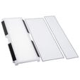 Lian Li Lancool III Dust Filter LAN3-1W - white image number null
