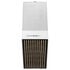 Fractal Design North XL Chalk Gehäuse - weiß image number null