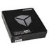 Streacom ST-NANO120 HTPC power supply - 120 watts image number null