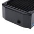 Alphacool NexXxoS UT60 Full Copper 480mm Radiator - black image number null