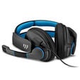 EPOS GSP 300 Gaming Headset image number null