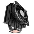Cooler Master Hyper 212 3DHP CPU-K&uuml;hler, Intel und AMD - schwarz image number null