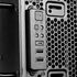 SilverStone SST-RM44 Rackmount Server - 4U image number null