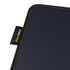 Endgame Gear MPC450 Cordura Gaming Mousepad - dark blue image number null