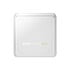 Rode RodeCover Duo, Abdeckhaube für RodeCaster Duo - transparent image number null