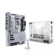 ASUS TUF Gaming Z890-Pro WiFi Mainboard, Sockel 1851, Intel Z890, DDR5 image number null