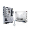 ASUS TUF Gaming Z890-Pro WiFi Mainboard, Sockel 1851, Intel Z890, DDR5