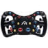 Ascher-Racing F64-USB V3 image number null