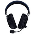 Razer BlackShark V3 Pro Gaming-Headset, f&uuml;r PlayStation - schwarz image number null