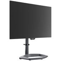 Cooler Master Tempest GZ2711, 68.6 cm (27 inch) 240 Hz, Freesync Premium, OLED - 2x DP, 2x HDMI, 1x USB-C, 2x USB-A