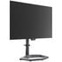 Cooler Master Tempest GZ2711, 68.6 cm (27 inch) 240 Hz, Freesync Premium, OLED - 2x DP, 2x HDMI, 1x USB-C, 2x USB-A image number null
