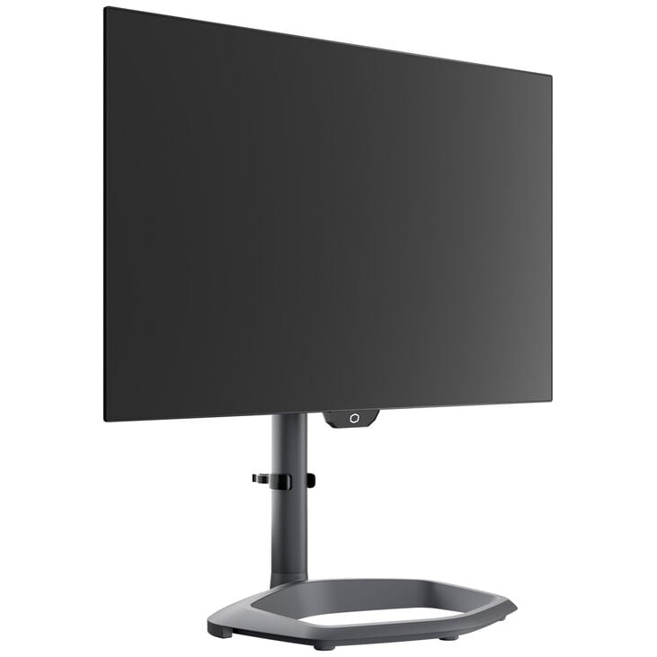 Cooler Master Tempest GZ2711, 68.6 cm (27 inch) 240 Hz, Freesync Premium, OLED - 2x DP, 2x HDMI, 1x USB-C, 2x USB-A image number 0