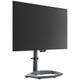 Cooler Master Tempest GZ2711, 68.6 cm (27 inch) 240 Hz, Freesync Premium, OLED - 2x DP, 2x HDMI, 1x USB-C, 2x USB-A