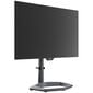 Cooler Master Tempest GZ2711, 68.6 cm (27 inch) 240 Hz, Freesync Premium, OLED - 2x DP, 2x HDMI, 1x USB-C, 2x USB-A