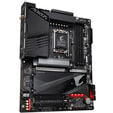 GIGABYTE Z790 Aorus Elite AX, Socket LGA 1700, Intel Z790, ATX - DDR5 image number null