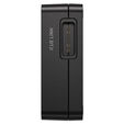Corsair Commander Duo ARGB & Fan Controller, iCUE LINK - black image number null