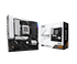 ASROCK B850M Pro RS Mainboard, Sockel AM5, AMD B850, Micro-ATX, DDR5 image number null