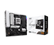 ASROCK B850M Pro RS Mainboard, Sockel AM5, AMD B850, Micro-ATX, DDR5